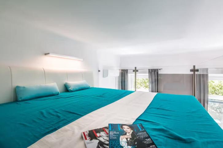 BpR Szondi Cozy Apartment Budapest Kültér fotó
