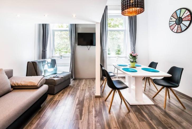 BpR Szondi Cozy Apartment Budapest Kültér fotó