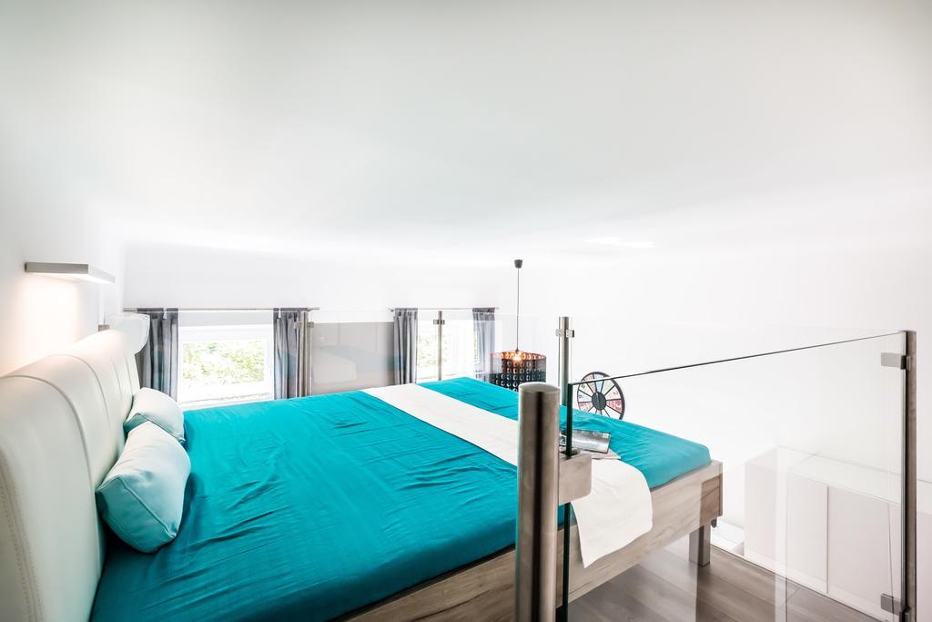 BpR Szondi Cozy Apartment Budapest Kültér fotó